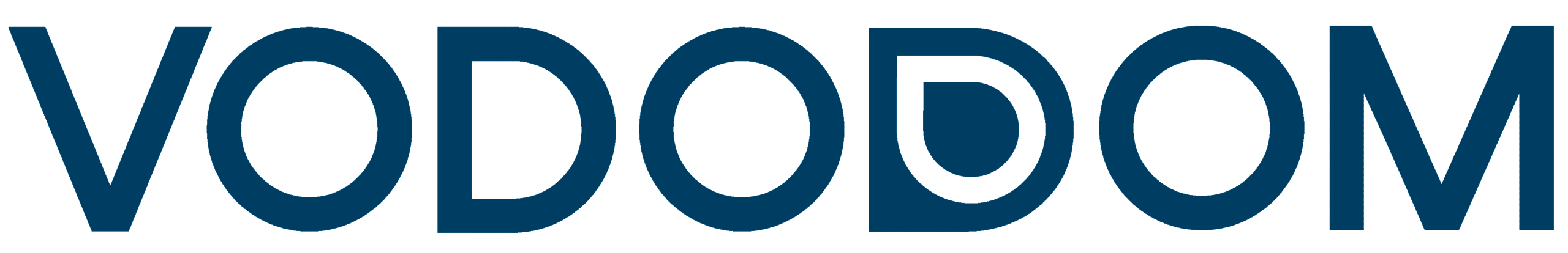vododom_novi_logo