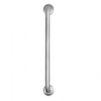 Zidni držač MINOTTI za invalide ravni 600