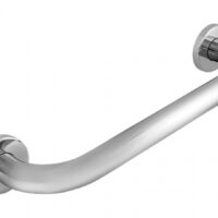 Rukohvat MINOTTI ravni