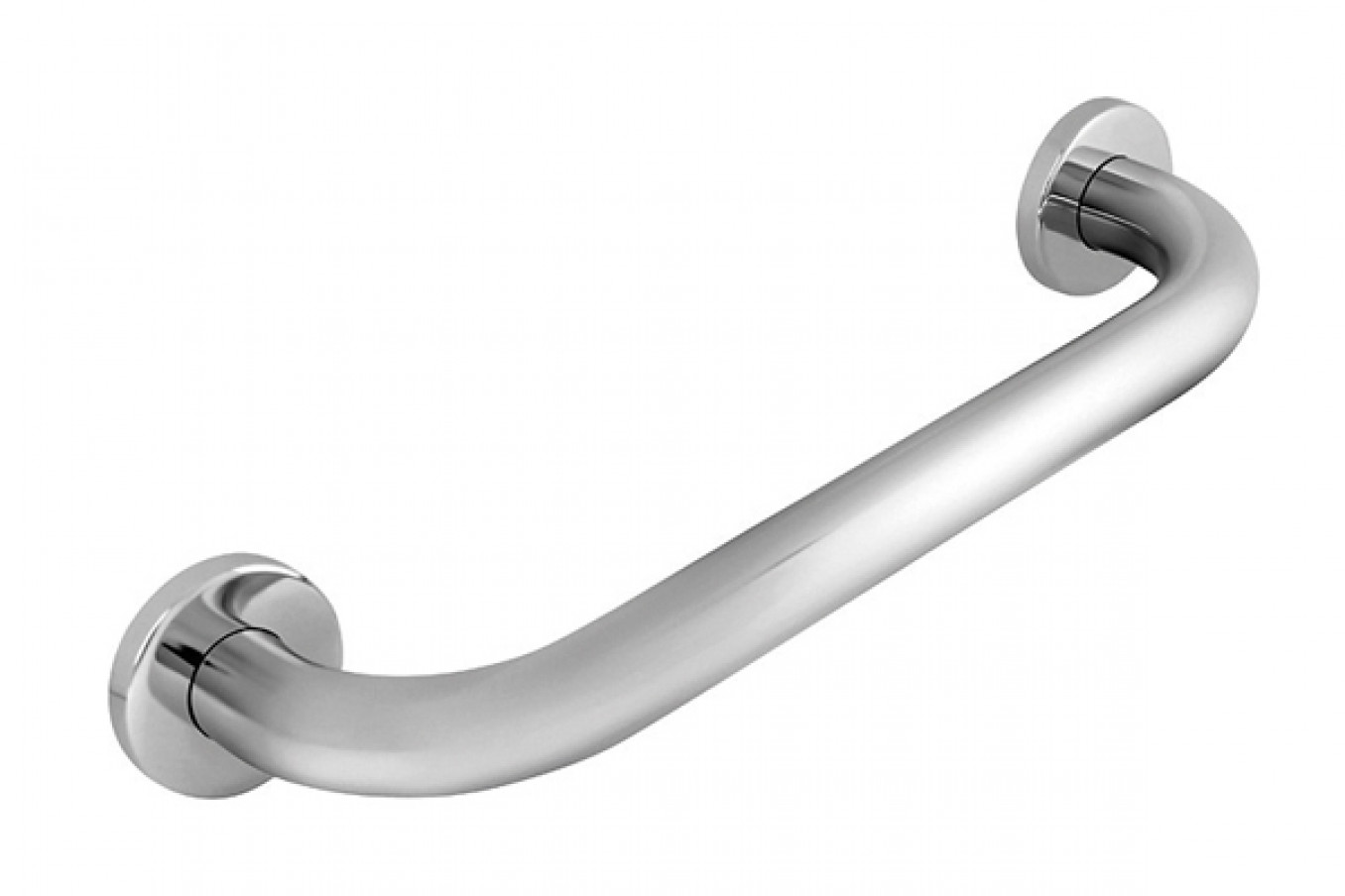 Rukohvat MINOTTI ravni