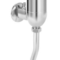 Senzorska baterija za pisoar MINOTTI 303