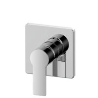 Ugradna baterija MINOTTI STELA bez prebacivača