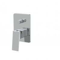 Ugradna baterija MINOTTI QUADRA NEW sa prebacivačem