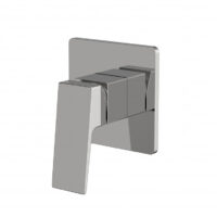 Ugradna baterija MINOTTI QUADRA NEW bez prebacivača