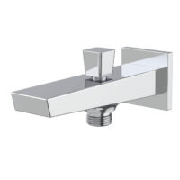 Izliv sa prebacivačem MINOTTI QUADRA NEW