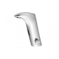 Baterija za lavabo MINOTTI senzorska 220W/6V T/H