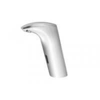 Baterija za lavabo MINOTTI senzorska 220W/6V