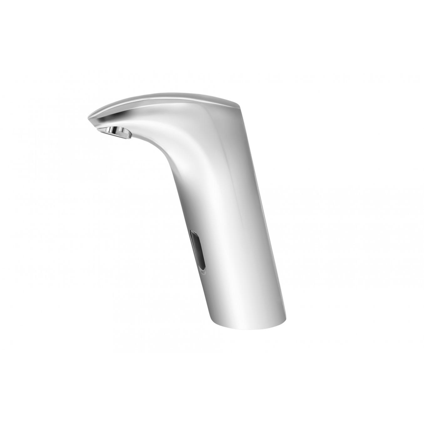 Baterija za lavabo MINOTTI senzorska 220W/6V