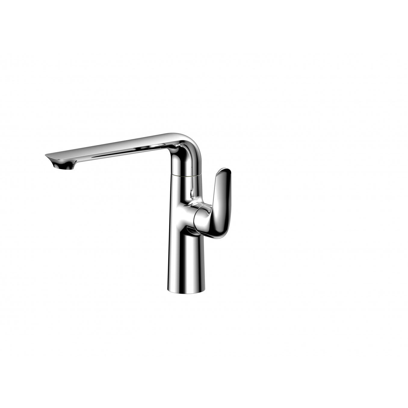 Baterija za sudoperu MINOTTI STELA