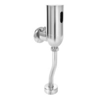 Senzorska baterija za pisoar MINOTTI 303