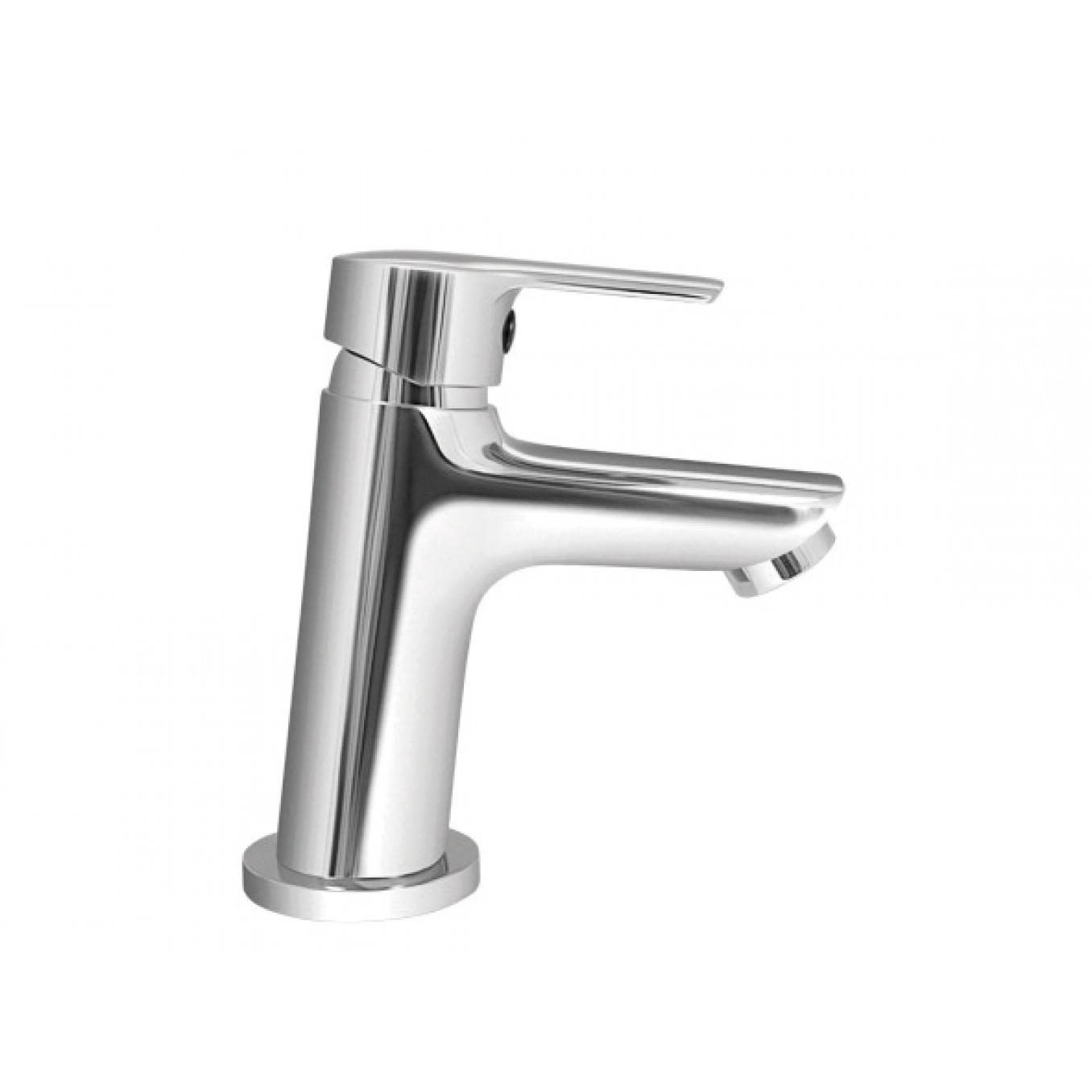 Baterija za lavabo MINOTTI LUNA za hladnu vodu