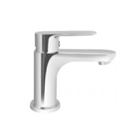 Baterija za lavabo MINOTTI PRIMA za hladnu vodu