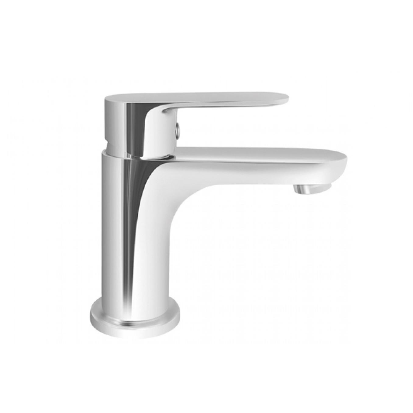 Baterija za lavabo MINOTTI PRIMA za hladnu vodu