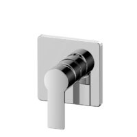 Ugradna baterija MINOTTI STELA bez prebacivača