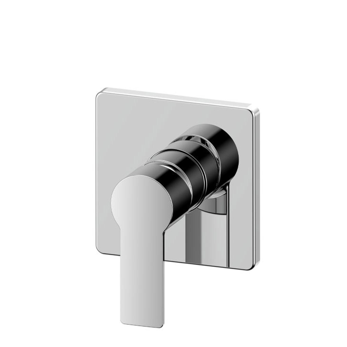 Ugradna baterija MINOTTI STELA bez prebacivača