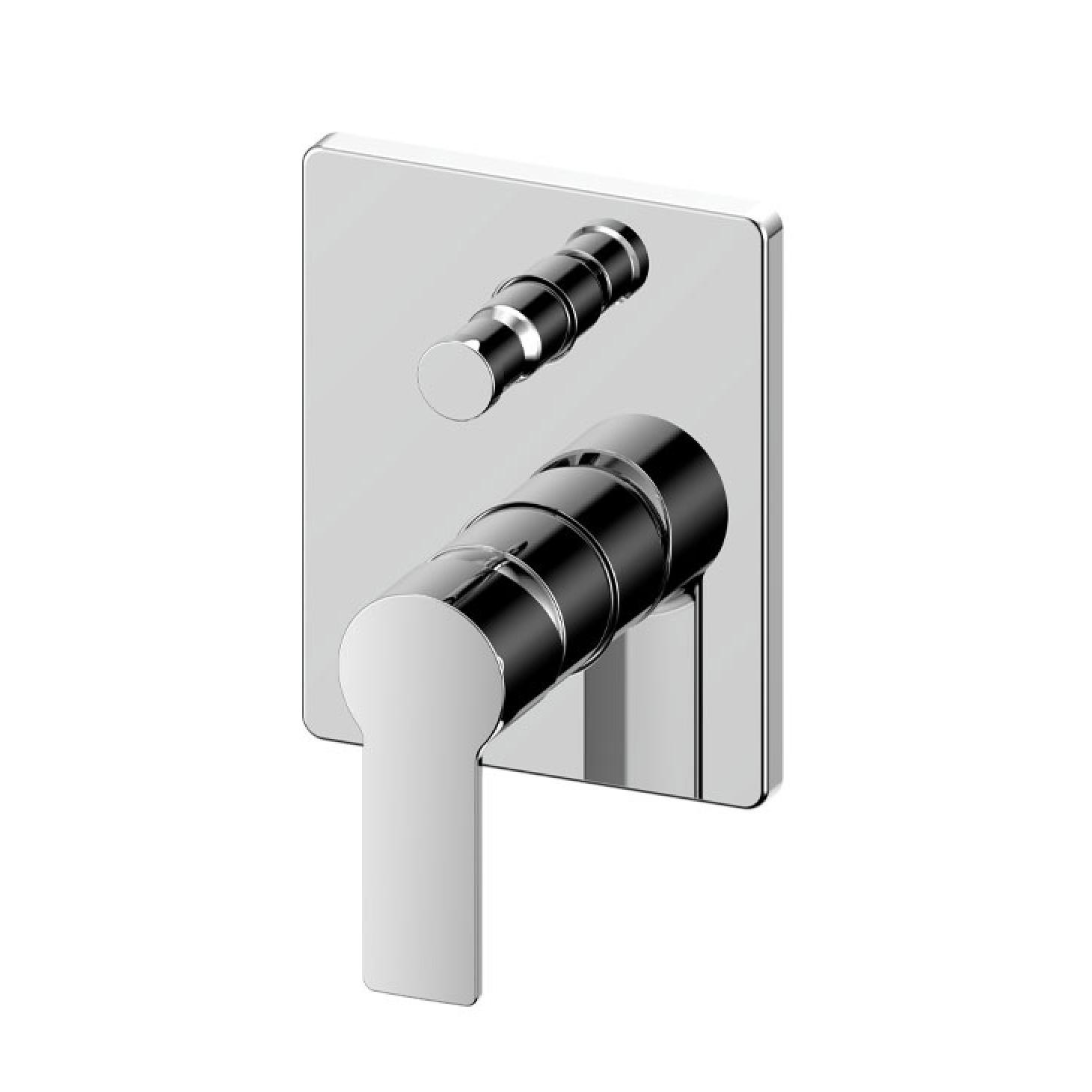 Ugradna baterija MINOTTI STELA sa prebacivačem