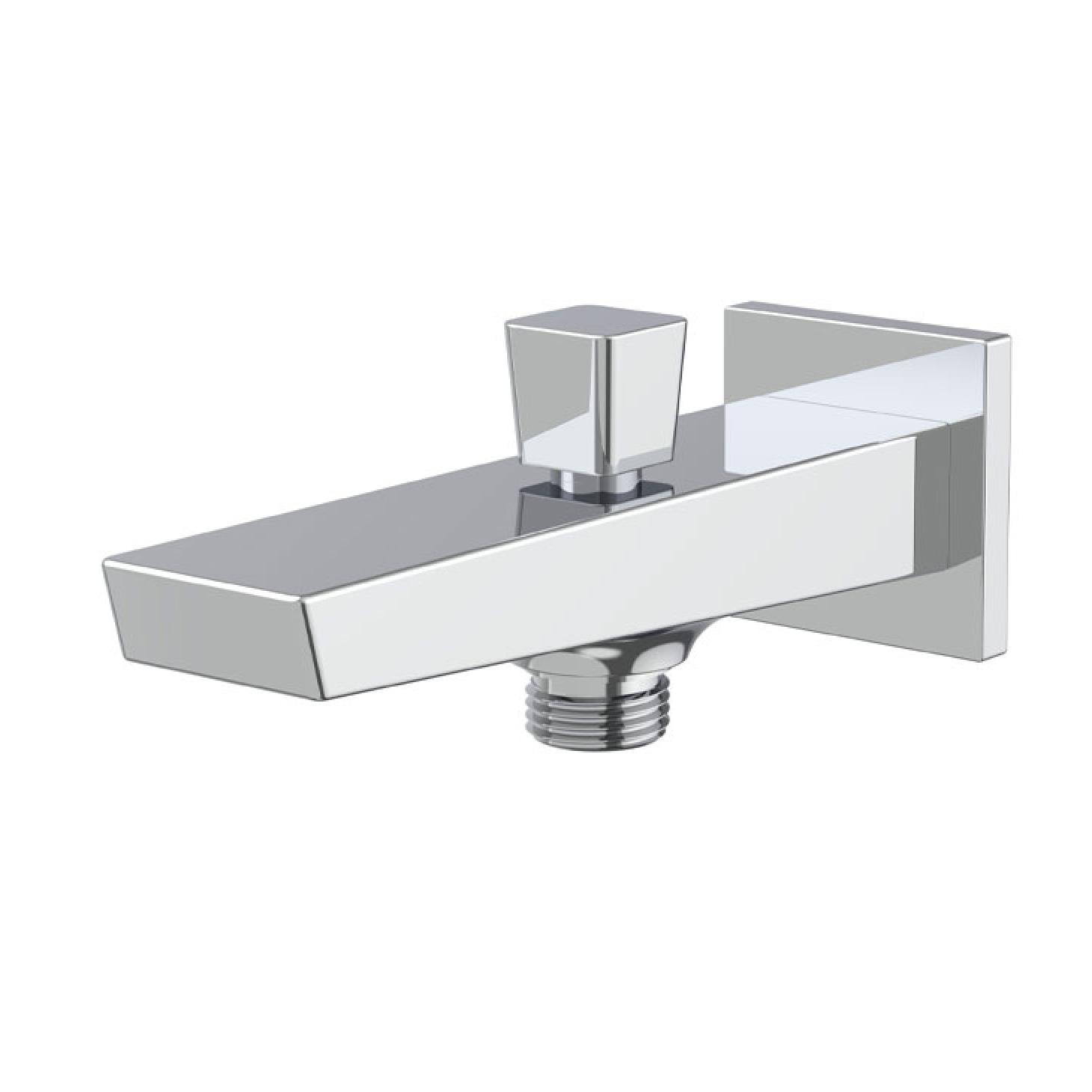 Izliv sa prebacivačem MINOTTI QUADRA NEW