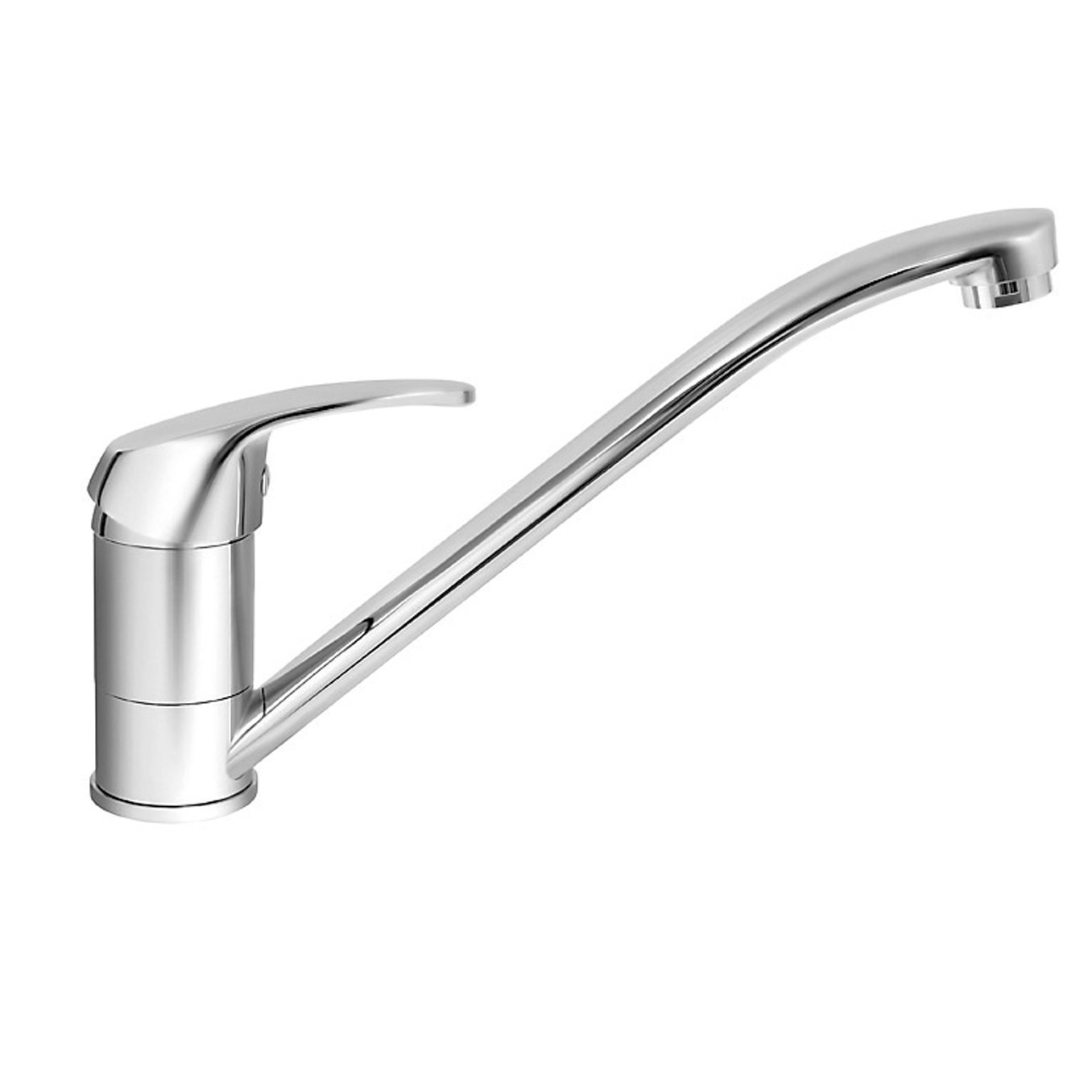 Baterija za sudoperu MINOTTI EVA sa 3 cevi