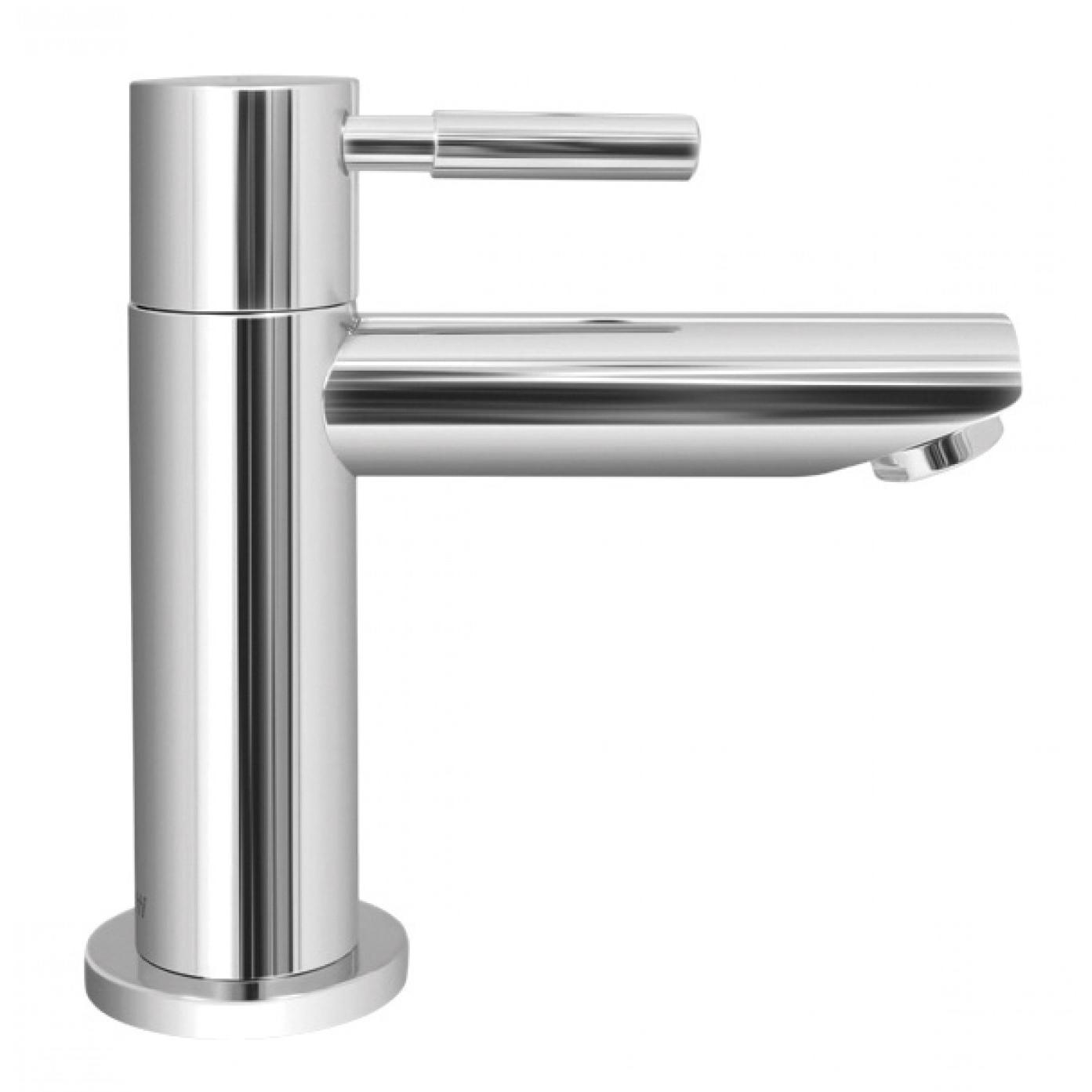 Baterija za lavabo MINOTTI TUBO za hladnu vodu