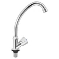 Baterija za lavabo MINOTTI labud lula