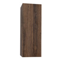 Vertikala LINEART PLAZA Navarro