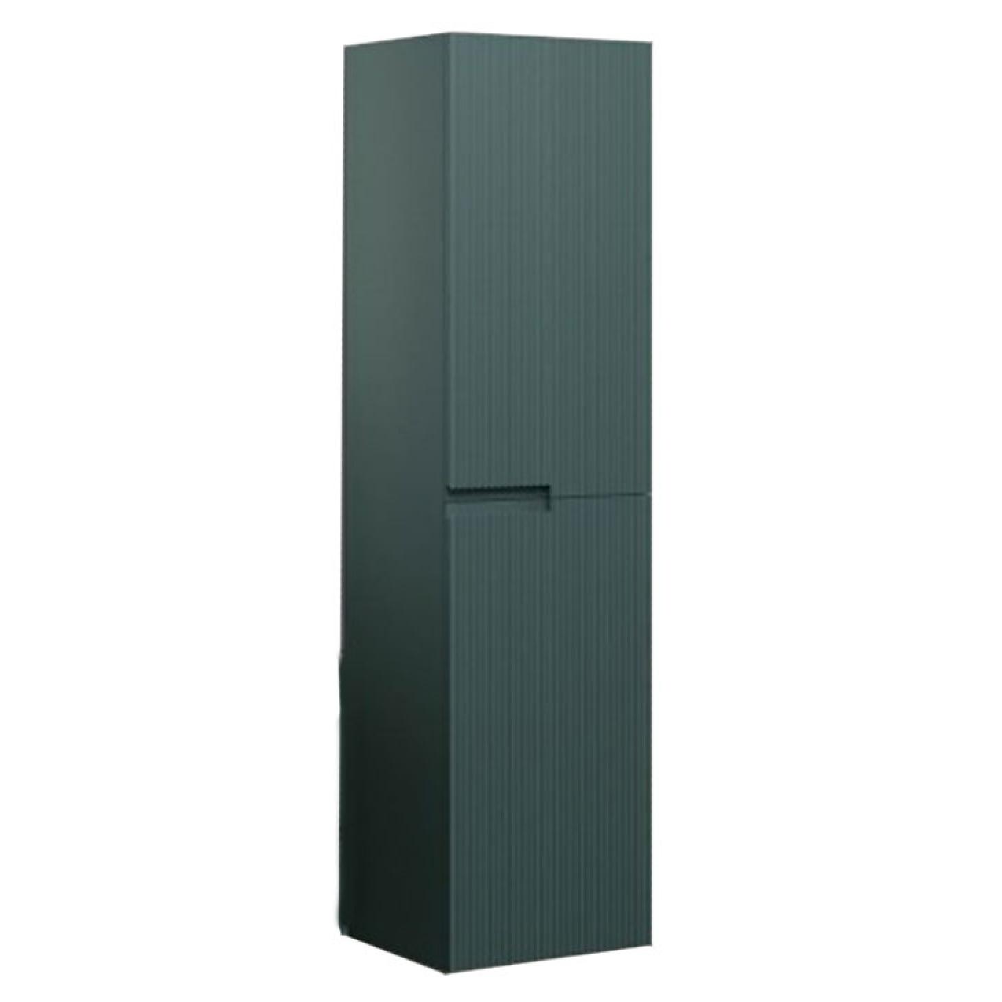 Vertikala LINEART DROP matt jade