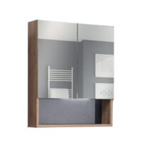 Ogledalo LINEART NOVA 600 cadiz