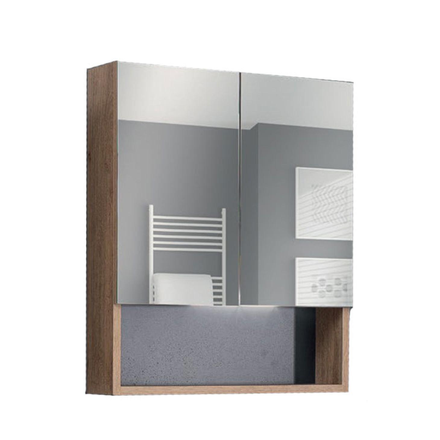 Ogledalo LINEART NOVA 600 cadiz