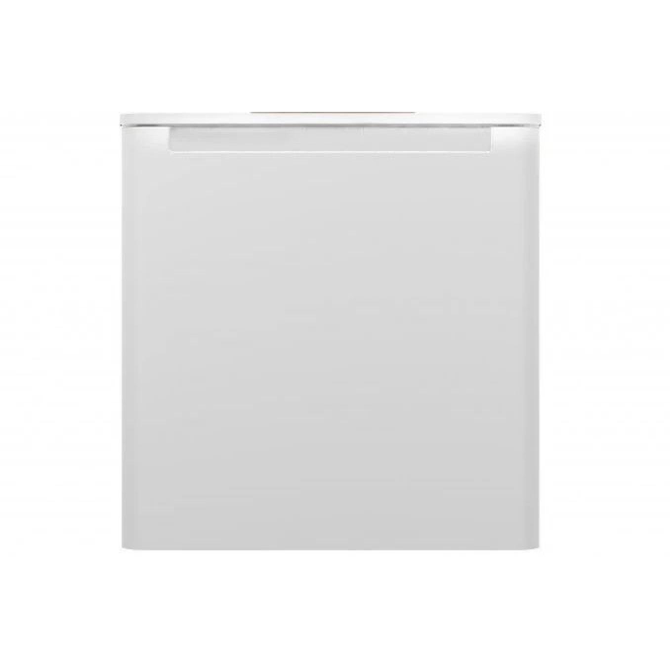 Toaletni ormarić ROUND bez lavaboa