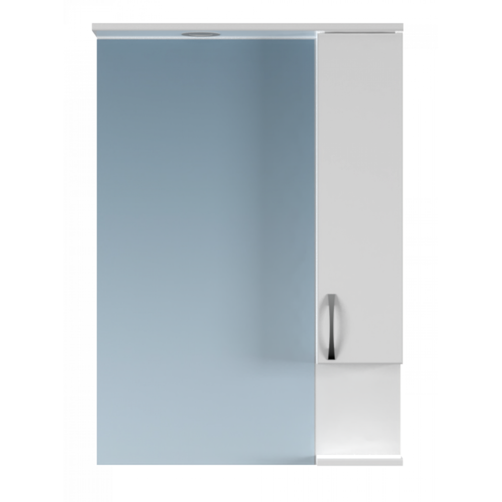 UNI Toaletno ogledalo ART 65 sa soft close šarkama