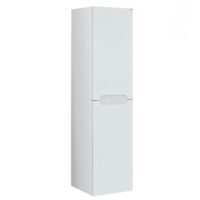 Vertikala LINEART ENJOY white