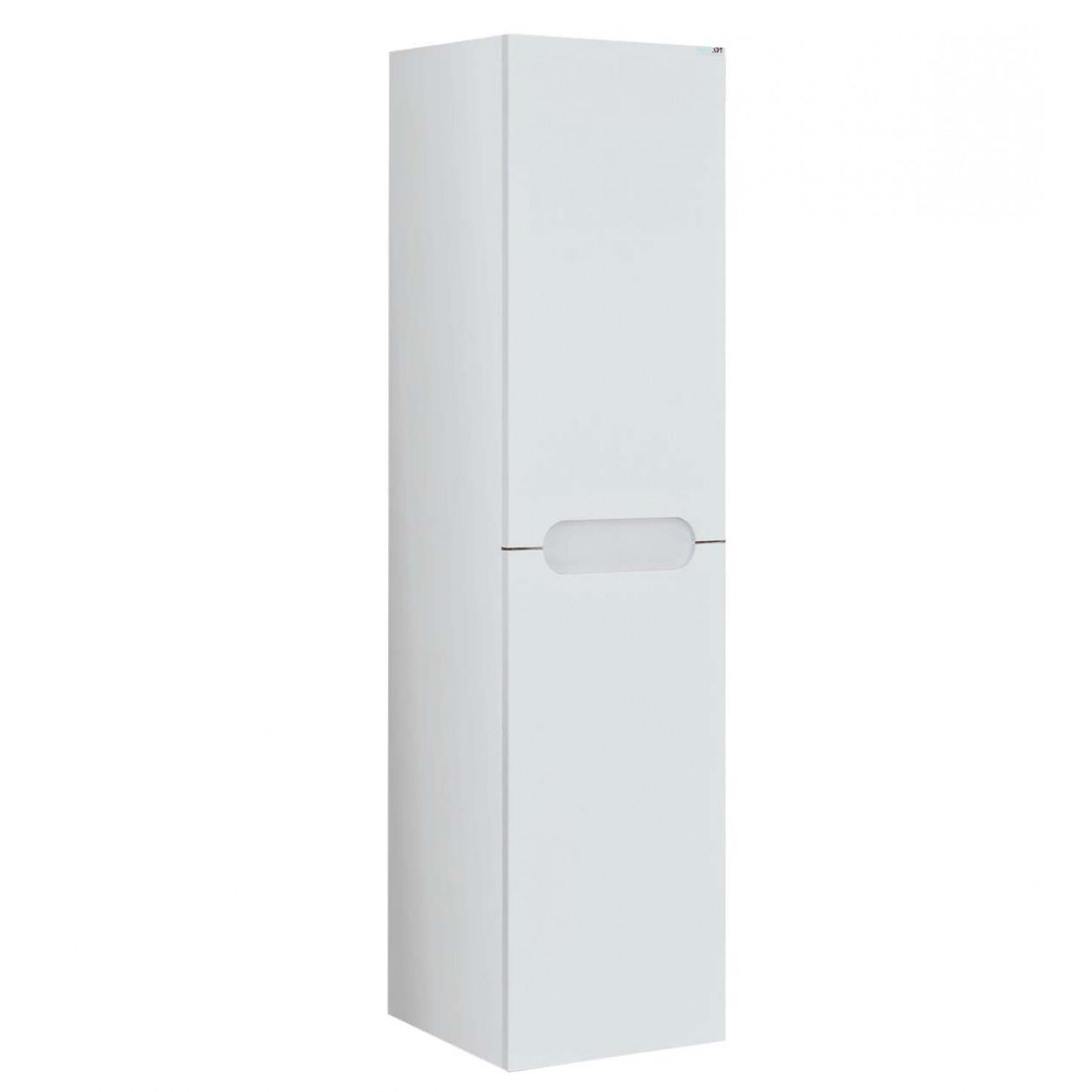 Vertikala LINEART ENJOY white