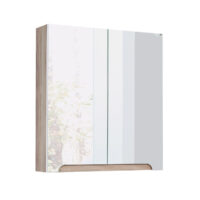 Ogledalo LINEART ENJOY 650 atlantis