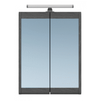 Toaletno ogledalo TERA art 55