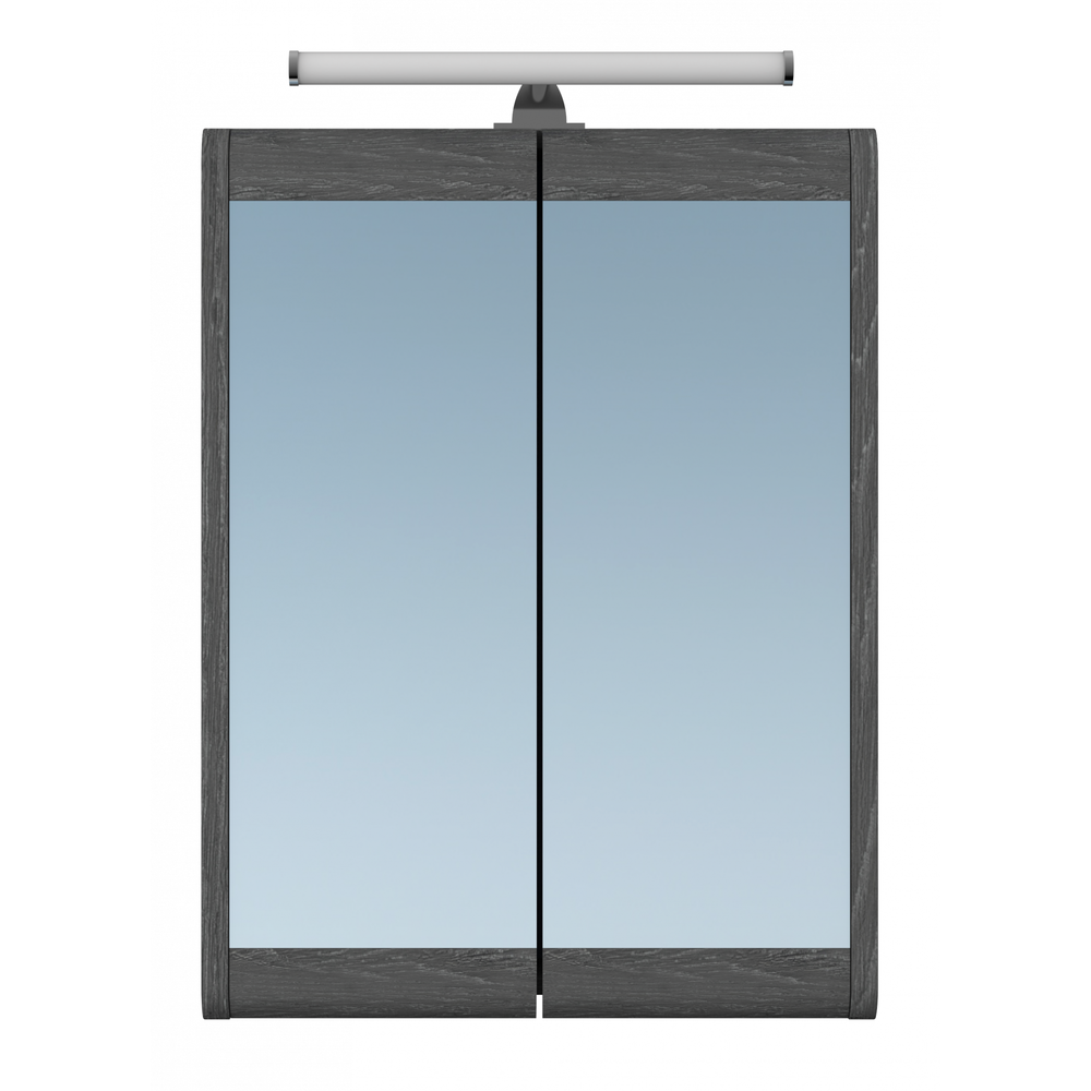 Toaletno ogledalo TERA art 55