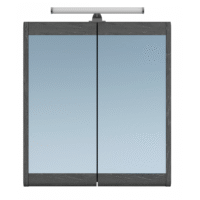 Toaletno ogledalo TERA art 65