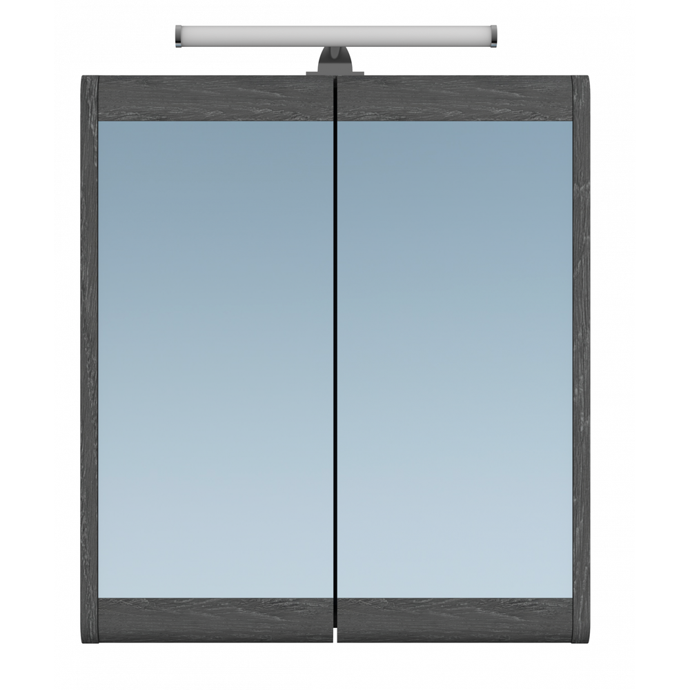 Toaletno ogledalo TERA art 65