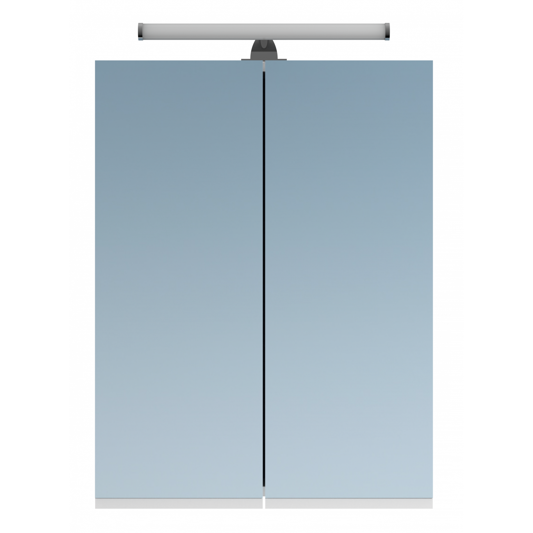 Toaletno ogledalo LIBERO art 55