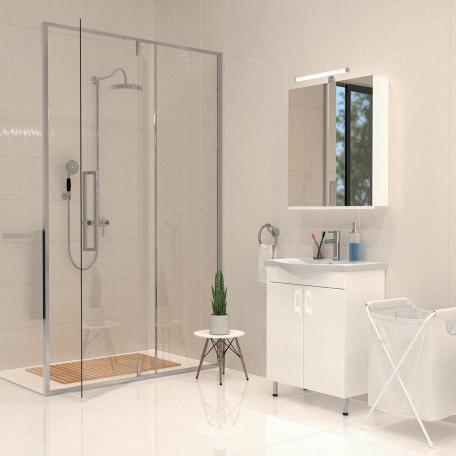 Toaletno ogledalo LIBERO art 65