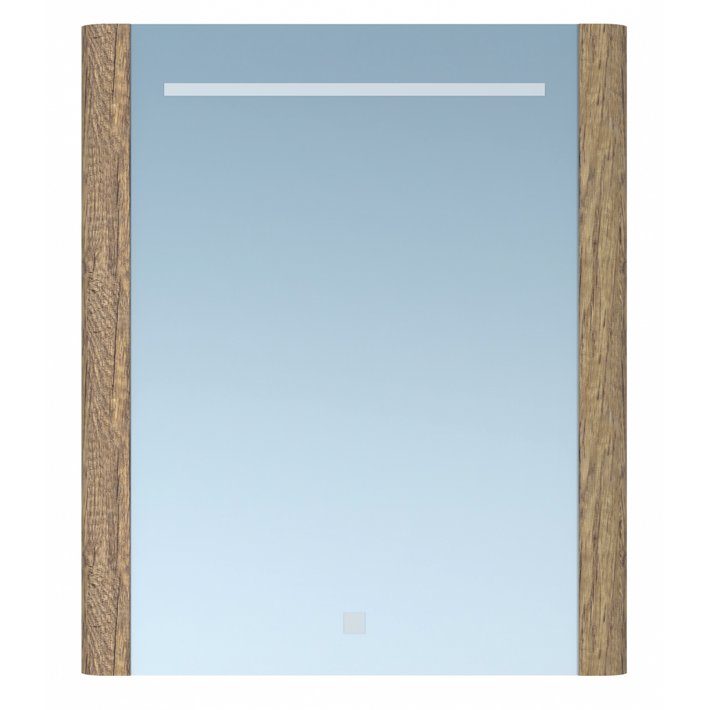 Toaletno ogledalo GRACE art 65