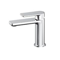 S2 - Baterije za lavabo