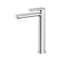S2 - Baterije za lavabo L