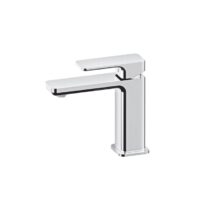 S2 - Baterije za lavabo