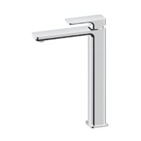 S2 - Baterije za lavabo L