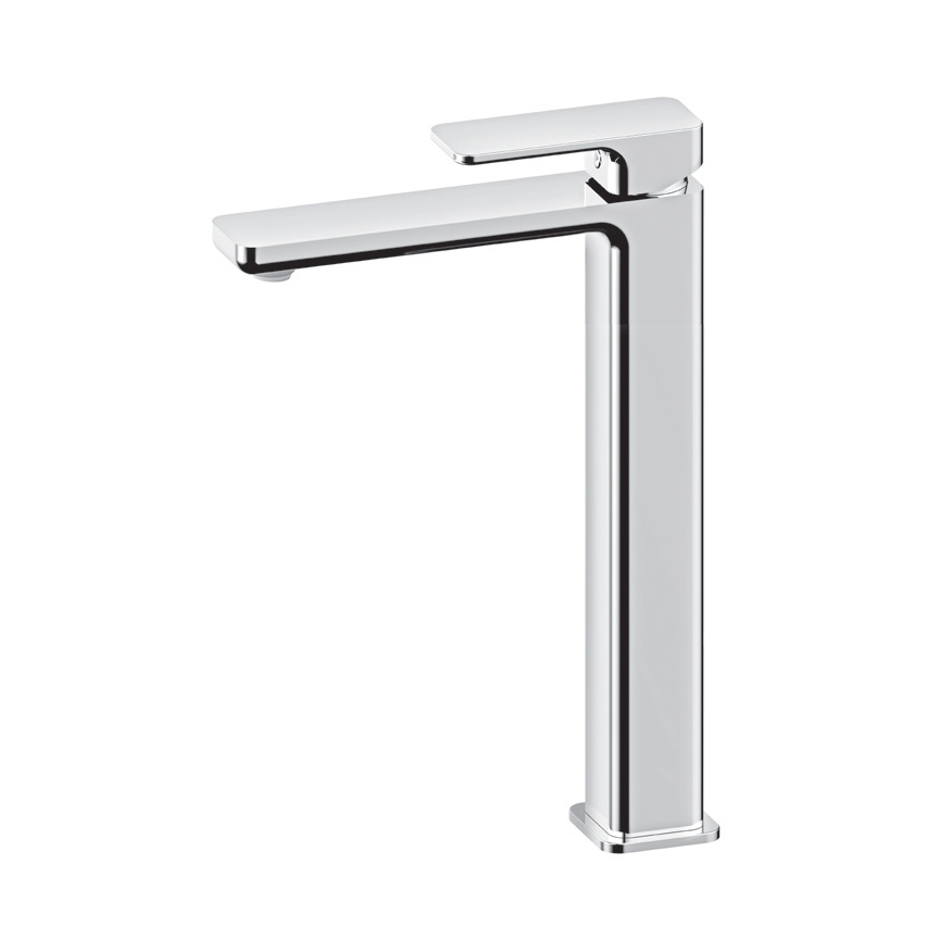 S2 - Baterije za lavabo L