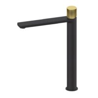 S2 - Baterije za lavabo XL