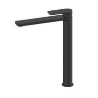 S2 - Baterije za lavabo XL