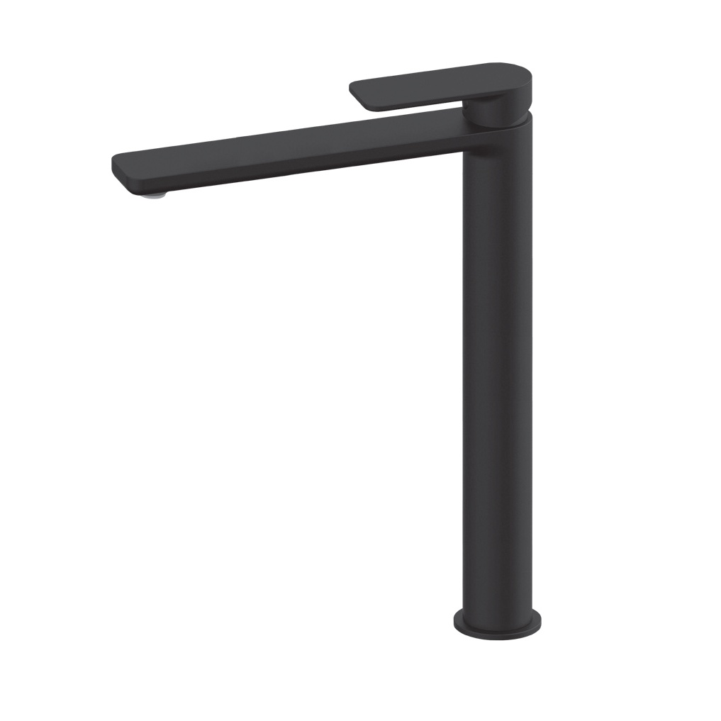 S2 - Baterije za lavabo XL