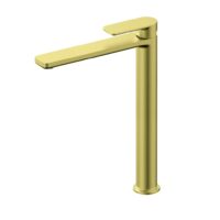 S2 - Baterije za lavabo XL
