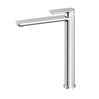 S2 - Baterije za lavabo XL